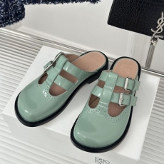 Loewe Sandals